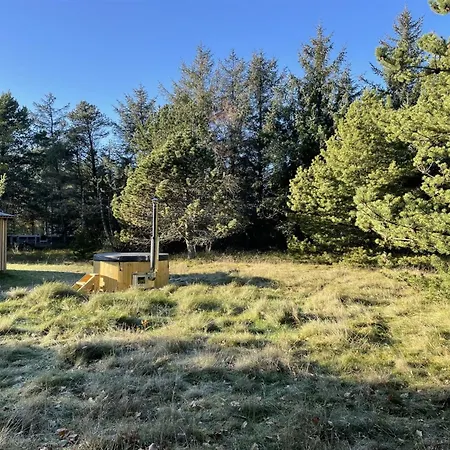 Thekla - 3km From The Sea By Interhome *